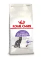 Royal Canin Sterilised Kat Droogvoer - 4 kg