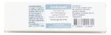 Dierendrogist Oordruppels voor Hond en Kat - 20 ml - 1 stuk