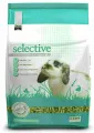Supreme Science Selective Konijnenvoeding - 3 kg (1 stuk)
