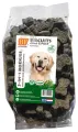 Hondenmineralenkoekjes Kruiden 500 gram - 1 stuk