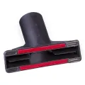 Homeparts kleine zuigmond Ø32mm