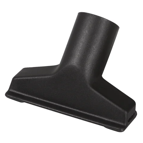 Homeparts kleine zuigmond Ø32mm