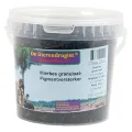 Voedingssupplement Vlierbes - 500 gr