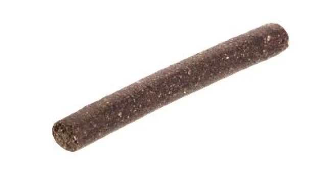Petsnack Sticks Fricandel Pens 150 St