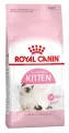Royal Canin Kitten Kat Droogvoer - 400 g