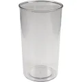 Blenderbeker Kunststof 1 stuk