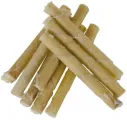 Petsnack Druivensuikerstaafjes voor hond - set van 50 stuks