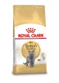 Royal Canin British Shorthair Kat Droogvoer - 2 kg