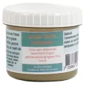 Dierendrogist Tandpoeder voor Honden - 1 stuk (50 g)