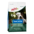 Prins Hond Droogvoer Procare Mini Super 3 kg