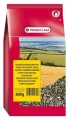 Versele-Laga Vogelzaden Gestreepte Zonnebloempitten 600 gr