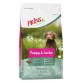Prins Hond Droogvoer Puppy/Junior 3 kg