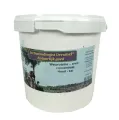 Dierendrogist Wei Proteine Eiwit Concentraat Hond/Kat 1 Kg