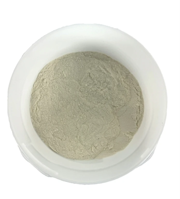 Dierendrogist Voedingssupplement Wei Proteïne Eiwit Concentraat 1 kg