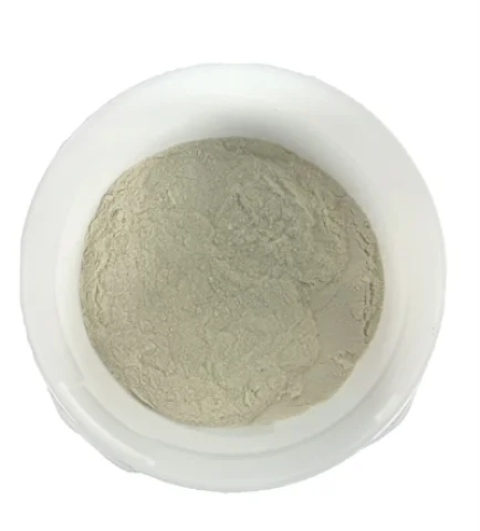 Dierendrogist Wei Proteine Eiwit Concentraat Hond/Kat 1 Kg