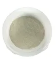 Dierendrogist Wei Proteine Eiwit Concentraat Hond/Kat 1 Kg