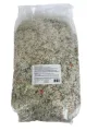 Dierendrogist Hond Droogvoer Back To Nature 9 kg