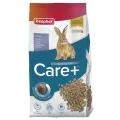 Konijn Droogvoer All-in-One 5 kg