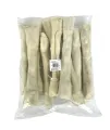 Petsnack - Loempia - 35.5-38 cm - 270 gram - 10 stuks