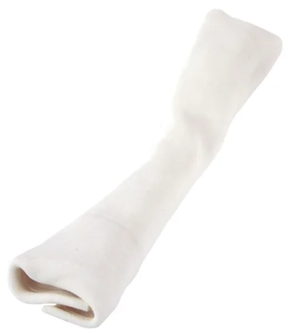 Petsnack - Loempia - 35.5-38 cm - 270 gram - 10 stuks