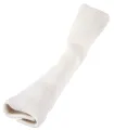 Petsnack - Loempia - 35.5-38 cm - 270 gram - 10 stuks