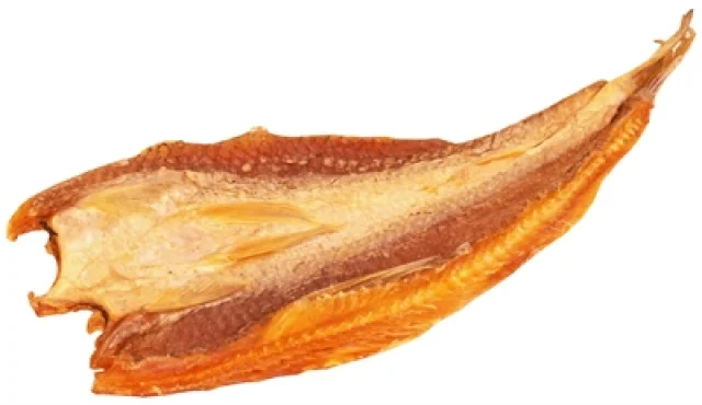 I Am Lekkerbekjes 2 Kg