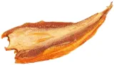 Hondensnacks Witvis 2 kg