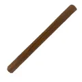 I Am - Geperste Staaf Gerookt - 25.5x2 cm - 10 stuks