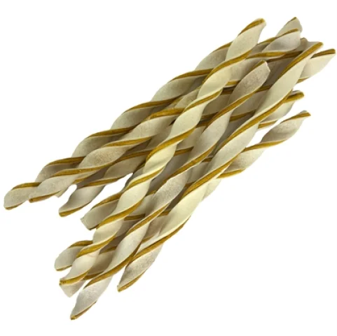 I Am - Kipwokkel - 32-35 Cm - 20 stuks