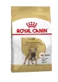 Royal Canin Hond Droogvoer French Bulldog Adult 3 kg