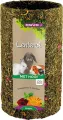 Esve Lenterol Medium Speelrol voor Knaagdieren 25 cm - 1 stuk