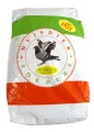 Wierikx Duivenvoer 20 kg