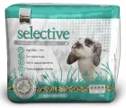 Supreme Science Selective Konijnen Droogvoer - 1 stuk van 5 kg
