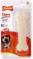 Nylabone Dura Chew Original Voor Harde Bijters Tot 16 Kg