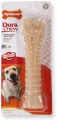 Nylabone Dura Chew Original kauwbot voor harde bijters vanaf 23 kg - 1 stuk