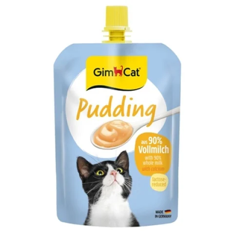 Gimcat