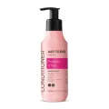 Artero Protein Vital Leave In Conditioner - 1 stuk - 100 ml