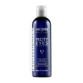 Artero Pretty Eyes Oogreiniger - 250 ml - 1 stuk