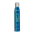 Artero Matt-X Ontklit Spray voor honden - 300 ml (1 stuk)