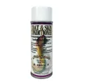 Mr Groom Coat en Skin Conditioner en Glansspray - 1 stuk