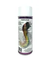 Mr Groom Coat En Skin Conditioner En Glansspray 