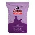 Cavom Hond Droogvoer Compleet Light 20 kg