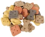 Hondenkoekjes Engelse Mix 10 kg