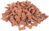 Hondensnacks Gerookte Kluifjes 10 kg