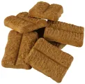 Hondenkoek Grote Kluif 10 kg