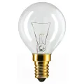 Scanpart ovenlamp E14 40W 300° bol 410Lm