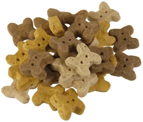 Excellent Inimini/Puppy 3 Mix 10 Kg