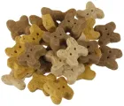 Hondensnacks Puppy 3 Mix 10 kg