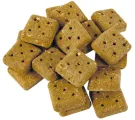 Hondenkoekjes Lam & Rijst 10 kg