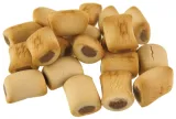 Hondenkoekjes Mini Mergkoekje 10 kg
